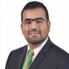 Jamal  Mohammed Jamal  Mohammed